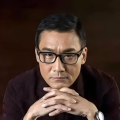 亚洲欧洲视频在线